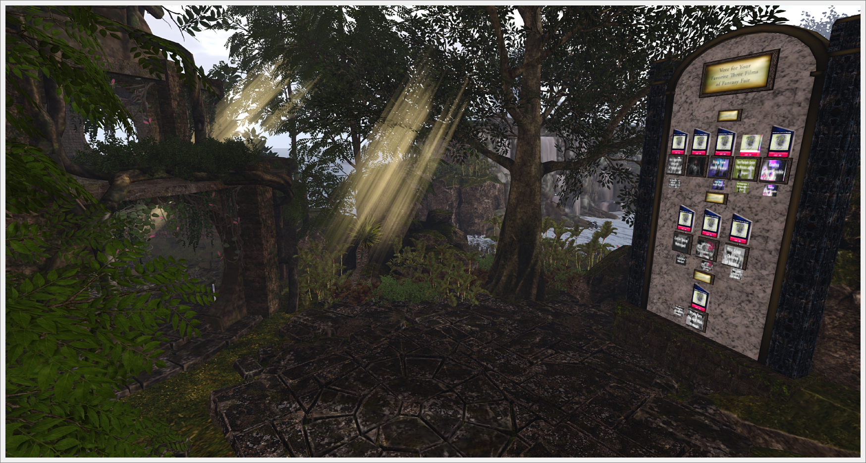 Fun-at-fantasy-faire-24 (123)